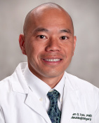 Dr. Nam D Tran, MD, PhD