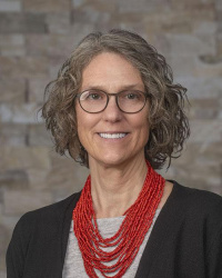 Nicole Ariel Brugger, PA - Springfield, MA - Other Specialty, Physician Assistants