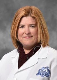Provider Profile 0