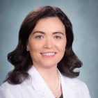 Erica G. Barwick, FNP-C