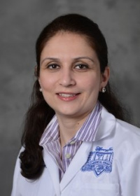 Provider Profile 0