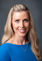 Lara Rivera, APRN, CNM, DNP