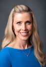 Lara Rivera, APRN, CNM, DNP