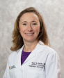 Megan Devine, MD
