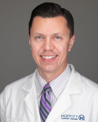 Dr. Adam G Winkler, MD