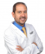 Luis Colato, MD