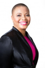 Dr. Lynda L Dean-Duru, DDS