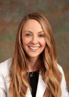 Meghan A. Riley, MD