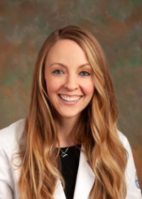 Meghan A. Riley
