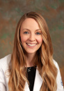 Meghan A. Riley, MD