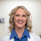 Kellie L. Hardy, NP
