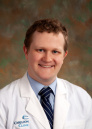 Nicholas S. Clark, MD