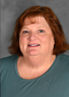 Sharon D Rouse, DO