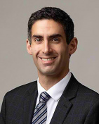 Peter S Amenta, MD