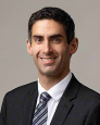 Peter S Amenta, MD
