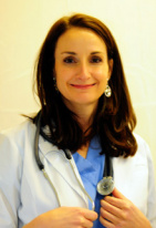 Dr. Marcia Jill Oliveira, MD