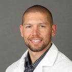 Matthew Batzel, PA-C