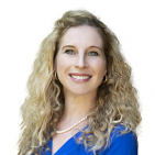 Lisa Anne Feldman, MD, PhD