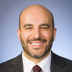 Adam Elhaddi, MD