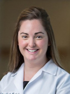 Robyn M. Roell, PA