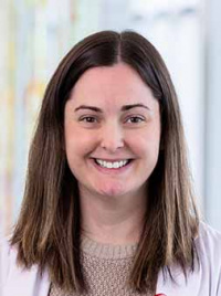 Robyn M. Roell, PA - Marquette, MI - Other Specialty, Physician Assistants