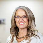 Jenifer Coffman, NP