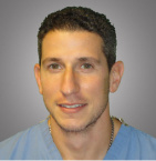 Dr. Jayson S Hartman, DMD