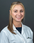 Aleisha S. Allen, PA-C