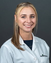 Provider Profile 0