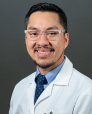 Allan M. Damian, MD