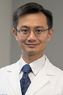Chien-Jung Lin, MD