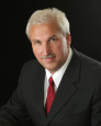 Dr. Paul D Rottler, MD