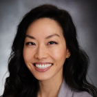 Elaine Lin, MD, FAAD