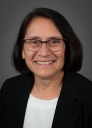 Dr. Viola V Ortiz, MD