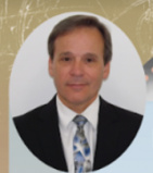 Dr. Joseph Ross, MD, FACS