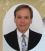 Dr. Joseph Ross, MD, FACS