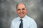 Dr. Michael Loeffler, MD