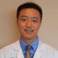 Provider Profile 2