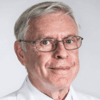 Dr. Eric Orzeck, MD