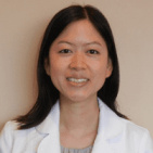 Dr. Maria Lee, MD