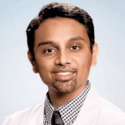 Mohammed Qureshi, MD