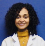 Dr. Safa Ibrahim, MD