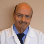 Dr. Samir Ouais, MD