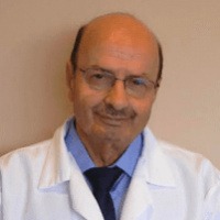 Provider Profile 0