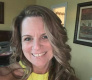 Kimberly Johnson Gross, FNP, PMHNP