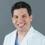 Thomas Pino, PA-C