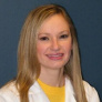 Michelle Williams, PA-C