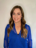 Molly Moloznik, PA-C