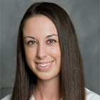 Michele Parkhill, PA-C