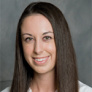 Michele Parkhill, PA-C